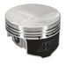 Wiseco SBC LS1 Vortec 5.3L 22RD -7cc 10.25:1 Piston Shelf Stock Kit Wiseco