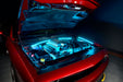 Oracle Engine Bay 5050 SMD Kit - RGB ColorSHIFT SEE WARRANTY ORACLE Lighting