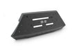 DV8 Offroad 18-23 Jeep Gladiator Digital Device Dash Mount DV8 Offroad
