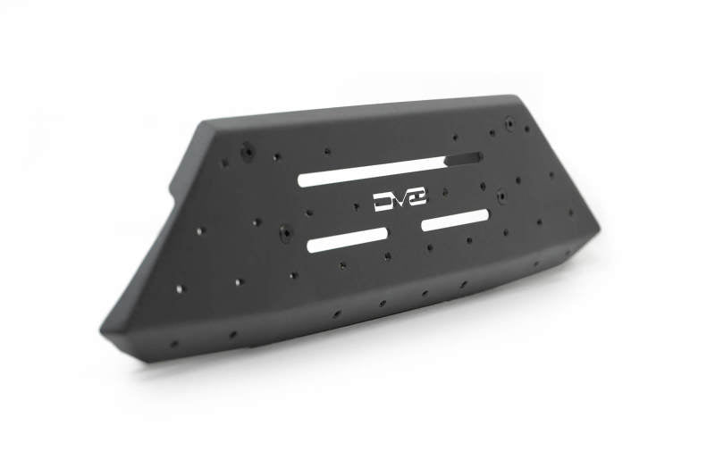 DV8 Offroad 18-23 Jeep Gladiator Digital Device Dash Mount DV8 Offroad