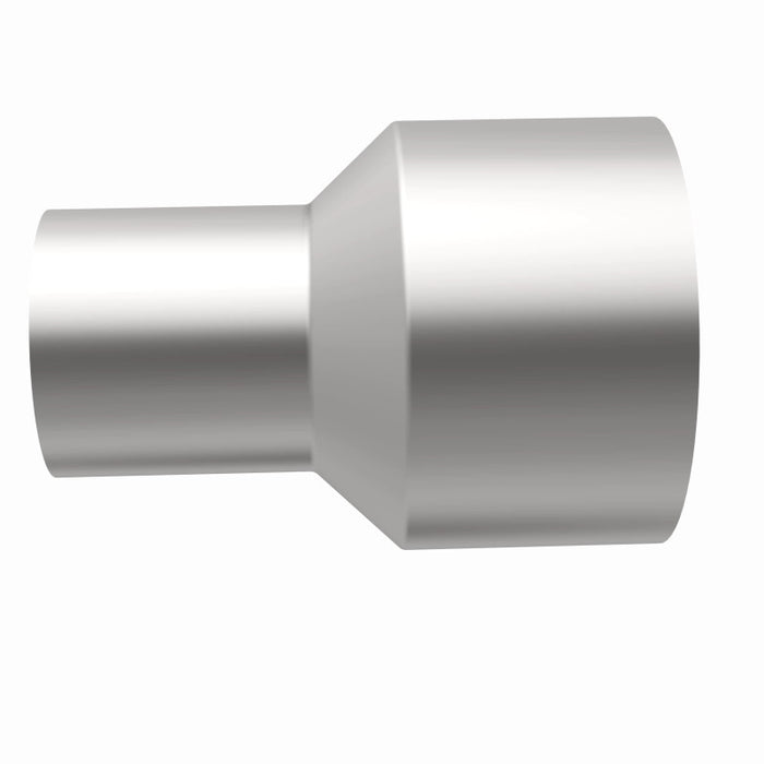 Magnaflow Tip Adapter 3x5x7 Magnaflow