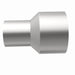 Magnaflow Tip Adapter 3x5x7 Magnaflow
