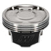 Wiseco Subaru EJ257 WRX/STI 4v 99.75mm Bore -19cc Dish Piston (Single) Wiseco