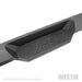 Westin/HDX 19-21 Ram 1500 Crew Cab (Excl. Classic) Xtreme Nerf Step Bars - Textured Black Westin