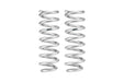 Eibach 2023+ Chevrolet Colorado ZR2 Pro-Lift Spring Kit (Front Only) Eibach
