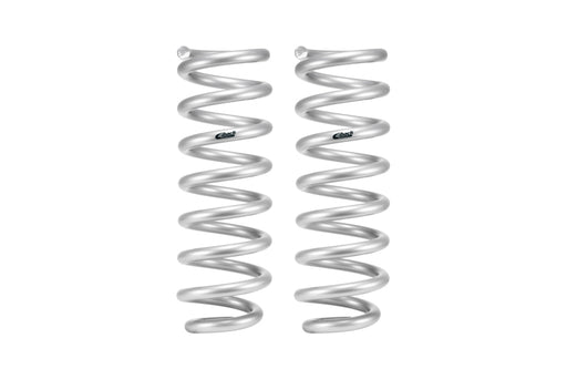 Eibach 2023+ Chevrolet Colorado ZR2 Pro-Lift Spring Kit (Front Only) Eibach