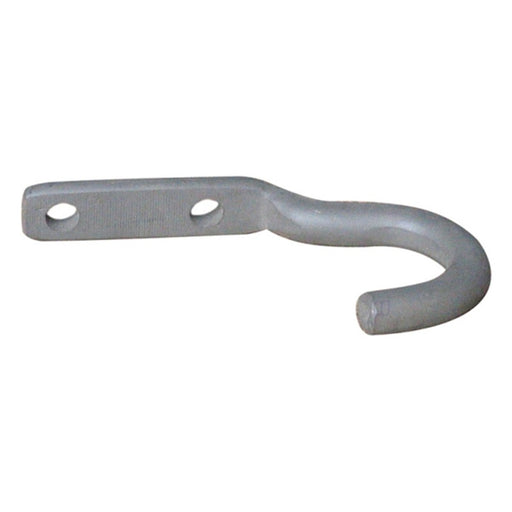 Omix Rear Seat Hook- 41-45 Willys MB Ford GPW OMIX