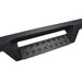 Westin/HDX 2019 Ram 1500 Crew Cab Drop Nerf Step Bars - Textured Black Westin
