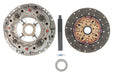 Exedy OE Clutch Kit Exedy