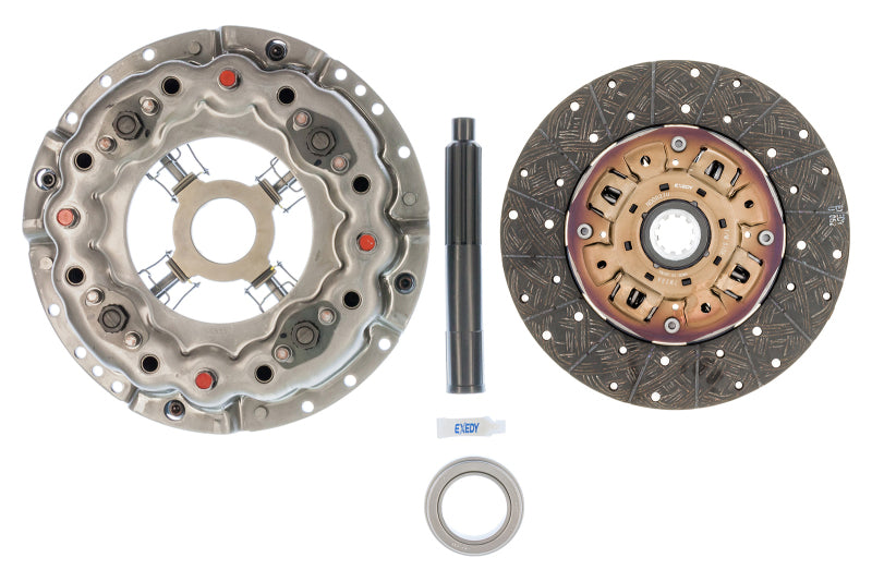 Exedy OE Clutch Kit Exedy