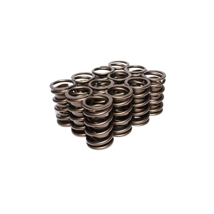 COMP Cams Valve Springs 1.400in 2 Spring COMP Cams