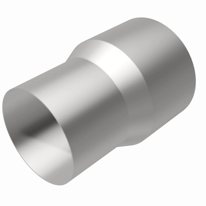 Magnaflow Tip Adapter 4x5x7 Magnaflow