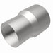Magnaflow Tip Adapter 4x5x7 Magnaflow