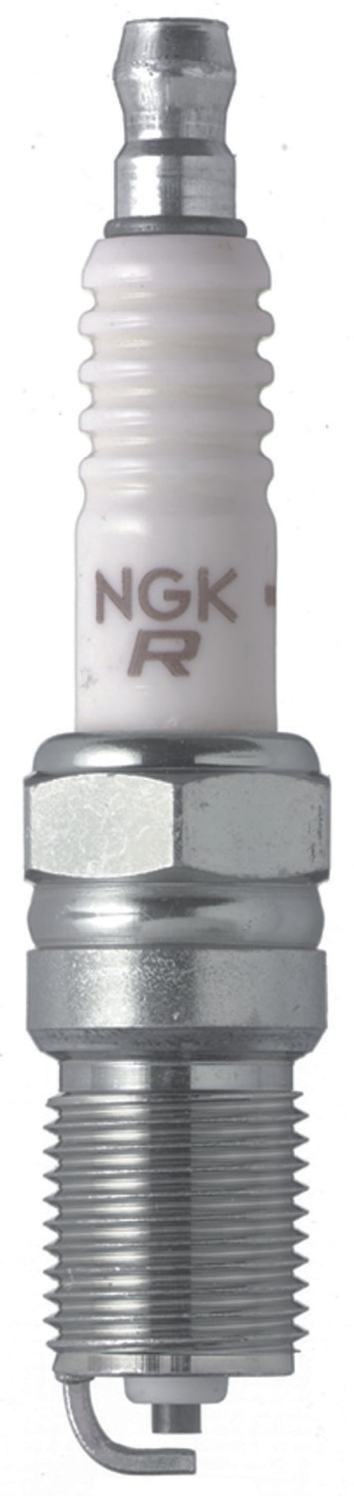 NGK Standard Spark Plug Box of 10 (BPR5EFS-13) NGK
