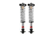 Eibach Pro-Truck Coilover 2.0 Front for 21-23 Ford F-150 2WD Eibach