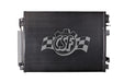 CSF 09-10 Chrysler 300 2.7L A/C Condenser CSF