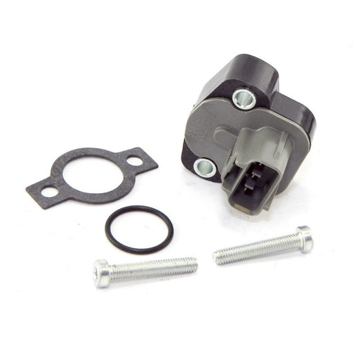 Omix Crankshaft Pos Sensor 99 Jeep Grand Cherokee (WJ) OMIX