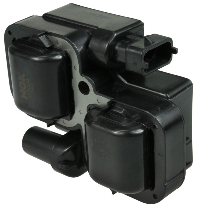 NGK 2009-05 M-Benz SLR McLaren DIS Ignition Coil NGK