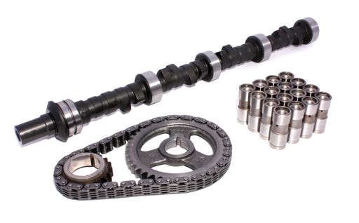 COMP Cams Camshaft Kit Bs350 260H COMP Cams