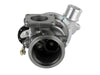 aFe BladeRunner GT Series Turbocharger 17-18 FIAT 124 Spider I4-1.4L (t) aFe