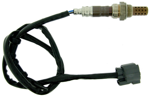 NGK Acura CL 1999-1997 Direct Fit Oxygen Sensor NGK