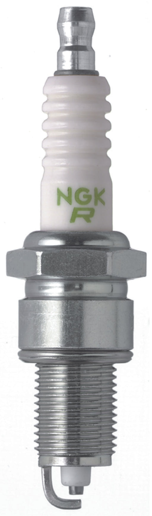 NGK V-Power Spark Plug Box of 4 (ZGR5A) NGK