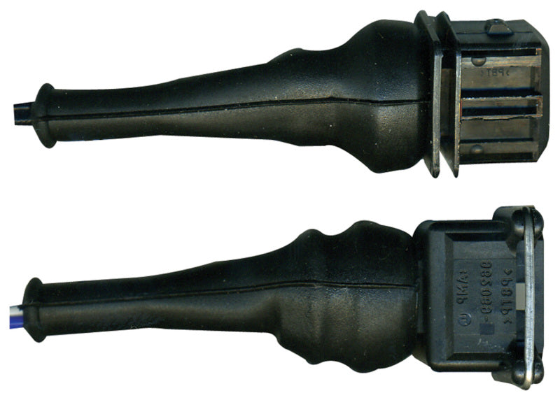 NGK Volvo 850 1993 Direct Fit Oxygen Sensor NGK