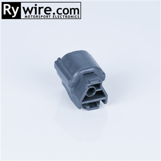 Rywire 2 Position Connector Rywire