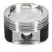 Wiseco Toyota Scion TC 2AZ-FE -29cc R/Dome Piston Shelf Stock Wiseco