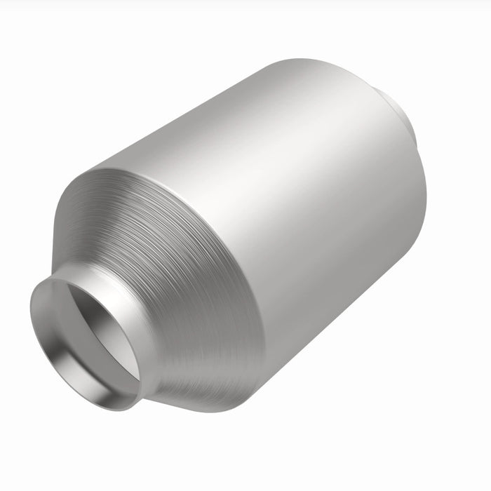 Magnaflow Universal Catalytic Converter 3in Spun CA Magnaflow