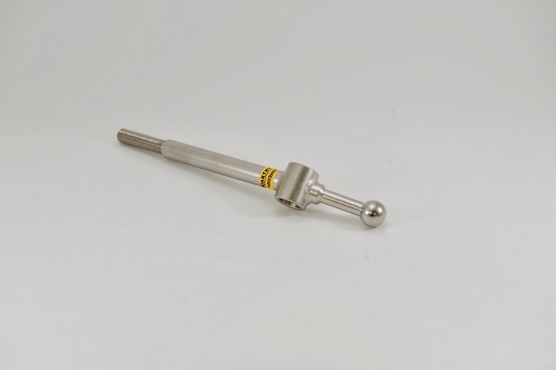 Kartboy Subaru Forester XT Shifter Kartboy