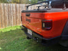 Oracle Jeep Gladiator JT Flush Mount LED Tail Lights SEE WARRANTY ORACLE Lighting
