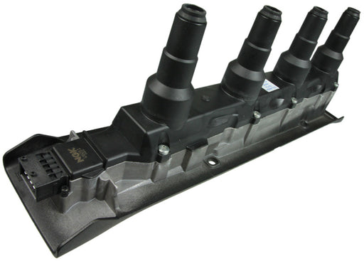 NGK 2009-99 Saab 9-5 COP Rail Ignition Coil Assembly NGK