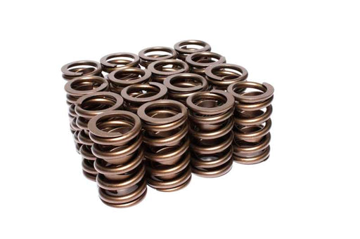 COMP Cams Valve Springs 1.250in Outer W COMP Cams
