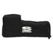 Superwinch Winch Cover for 9500/11500 and S5500/75/ Tiger Shark Winches - Blk Neoprene Superwinch