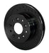 Wilwood Rotor-Front C2/C3 Vette R/H 11.75 x 1.25