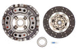 Exedy OE Clutch Kit Exedy