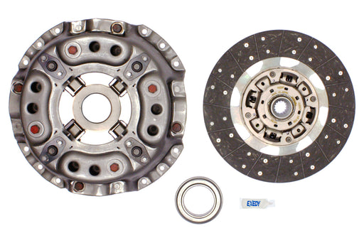 Exedy OE Clutch Kit Exedy