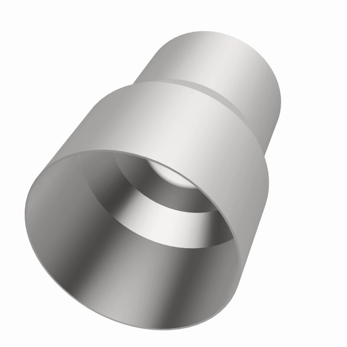 Magnaflow Tip Adapter 4x5x7 Magnaflow