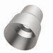 Magnaflow Tip Adapter 4x5x7 Magnaflow