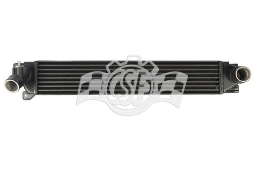 CSF 12-14 Ford Edge 2.0L OEM Intercooler CSF