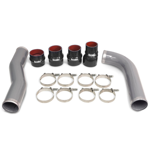 Banks 07-09 Ram 6.7L Diesel Boost Tube System Banks Power