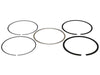Wiseco 100.0mm Ring Set 1.2 x 1.5 x 2.0mm Ring Shelf Stock Wiseco
