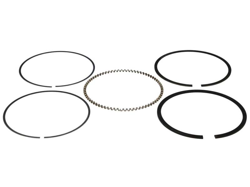 Wiseco 100.0mm Ring Set 1.2 x 1.5 x 2.0mm Ring Shelf Stock Wiseco