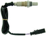 NGK Volkswagen Jetta 2005-1999 Direct Fit Oxygen Sensor NGK