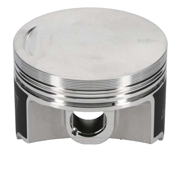 Wiseco Toyota 20R 2.2L 92.50mm Bore .020 Oversized 9.89 CR Piston Build on Demand Kit Wiseco