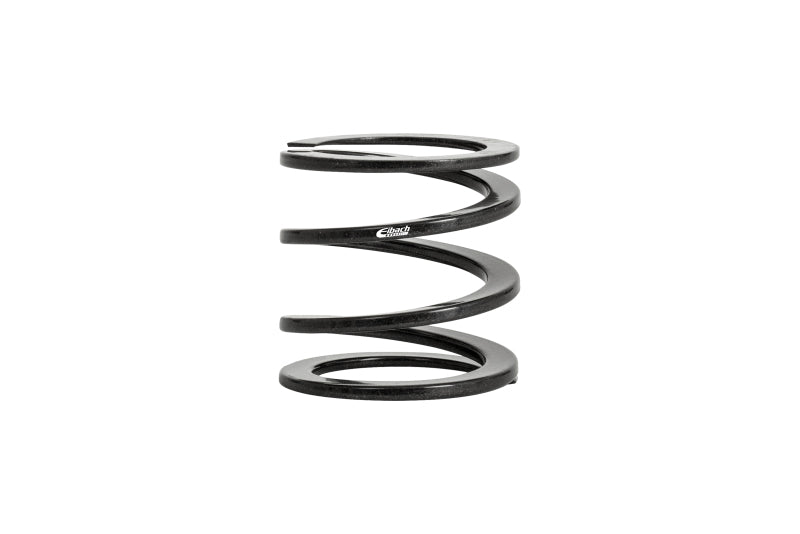 Eibach ERS 2.64 inch L x 2.50 inch dia x 150 lbs Coil Over Spring Eibach