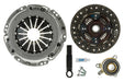 Exedy OE 2011-2015 Scion TC L4 Clutch Kit Exedy