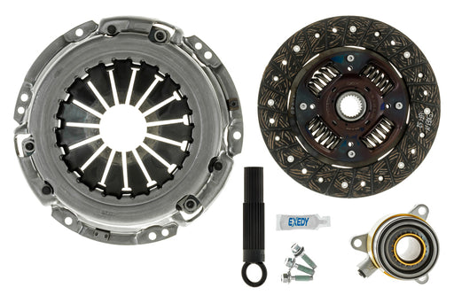 Exedy OE 2011-2015 Scion TC L4 Clutch Kit Exedy