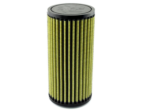 aFe Aries Powersport Air Filters OER PG7 A/F PG7 SxS - Yamaha Rhino 660 04-07 aFe